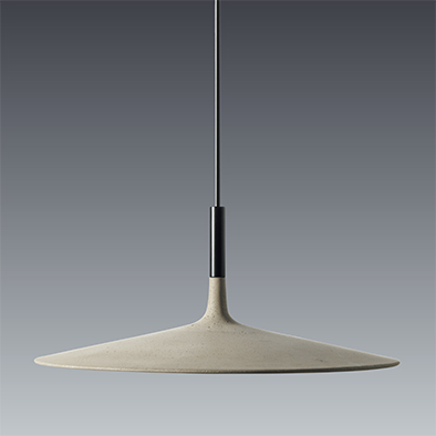 718195017/25J APLOMB PENDANT LARGE | 株式会社YAMAGIWA