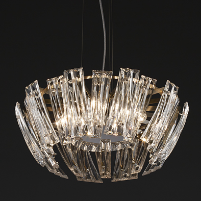 326P2904 ICICLE | 株式会社YAMAGIWA