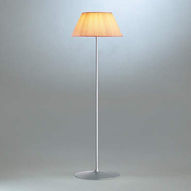 756ROMEOSOFT/F ROMEO SOFT F（生産完了品） | 株式会社YAMAGIWA