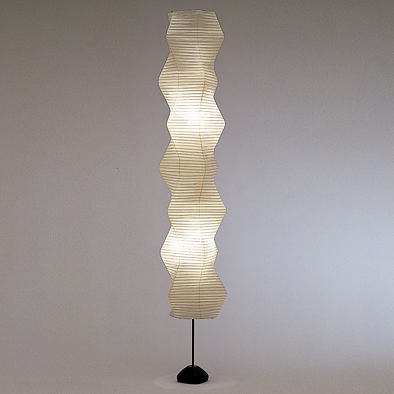 S7342 AKARI（生産完了品） | 株式会社YAMAGIWA