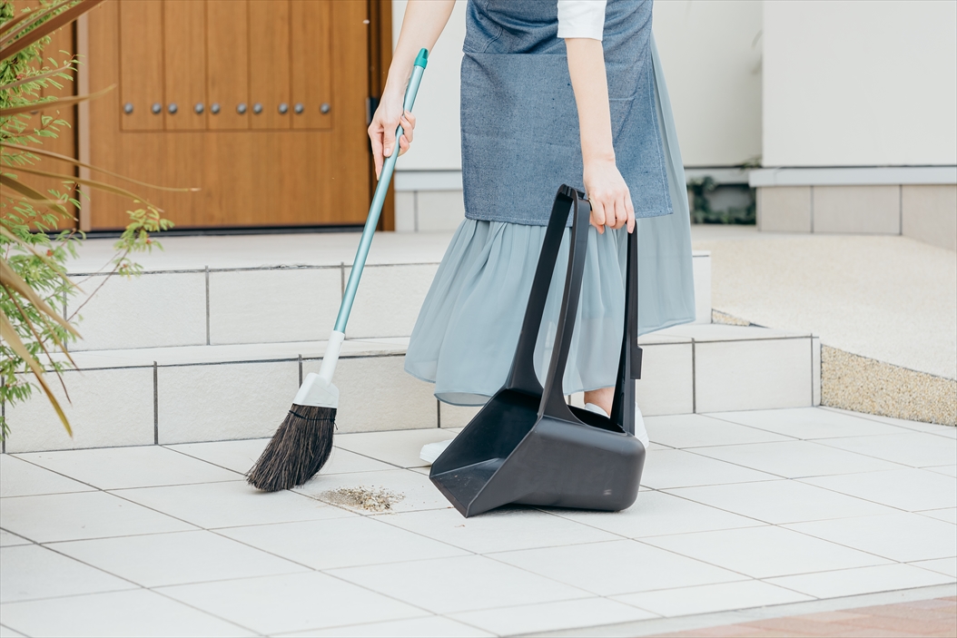 2989.jp+ アーバンチリトリ | 山崎産業株式会社 家庭用品事業