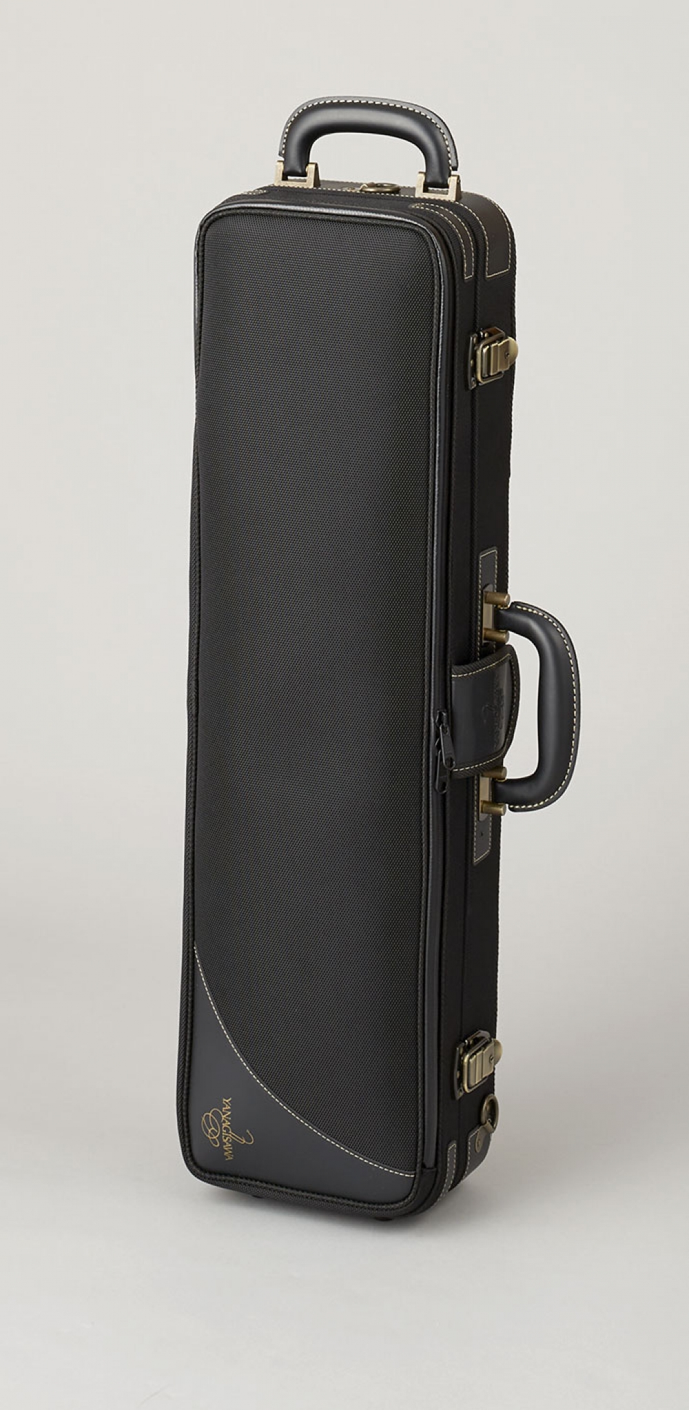 製品情報 | Soprano | S-WO10｜YANAGISAWA Saxophones Official website