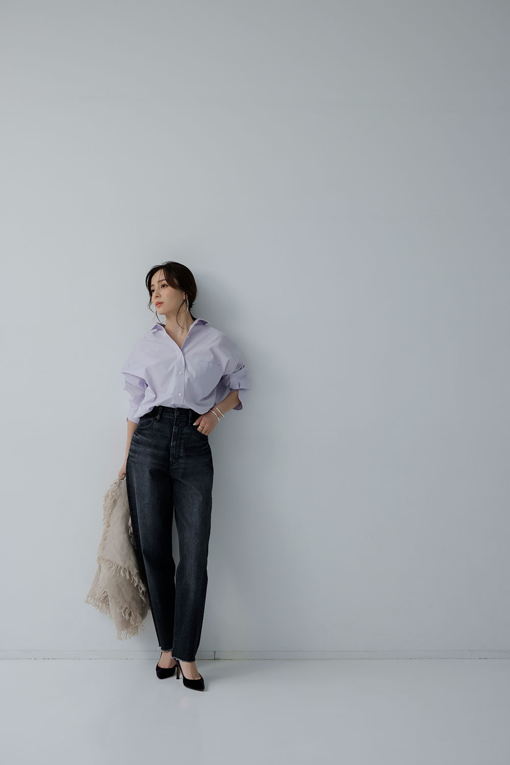 anuans | YANUK ONLINE STORE