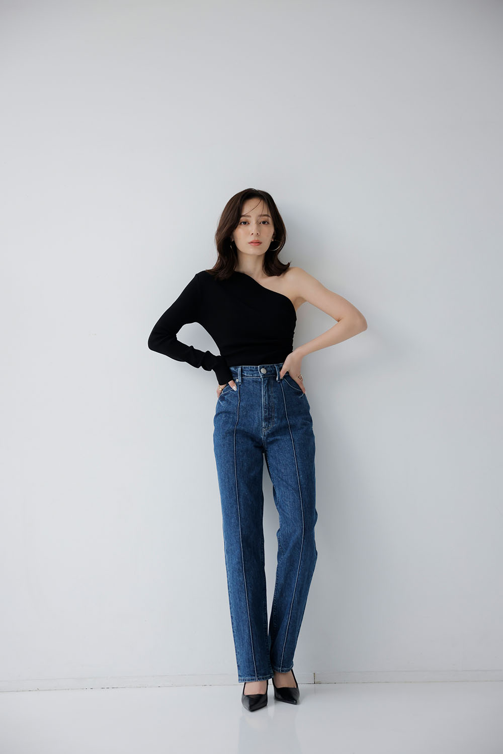 anuans | YANUK ONLINE STORE