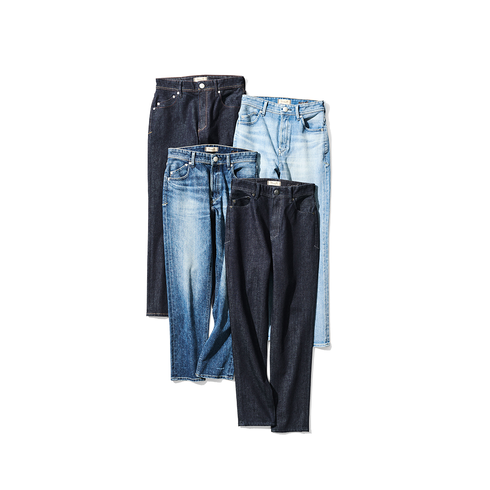 PREMIUM2 | YANUK ONLINE STORE