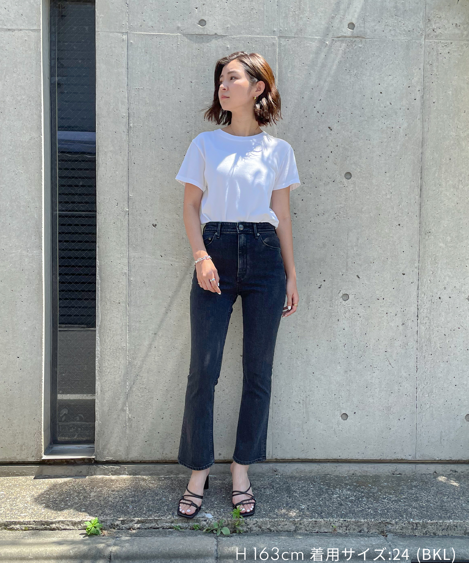 2022年12月22日(木) 12:00～ | YANUK ONLINE STORE