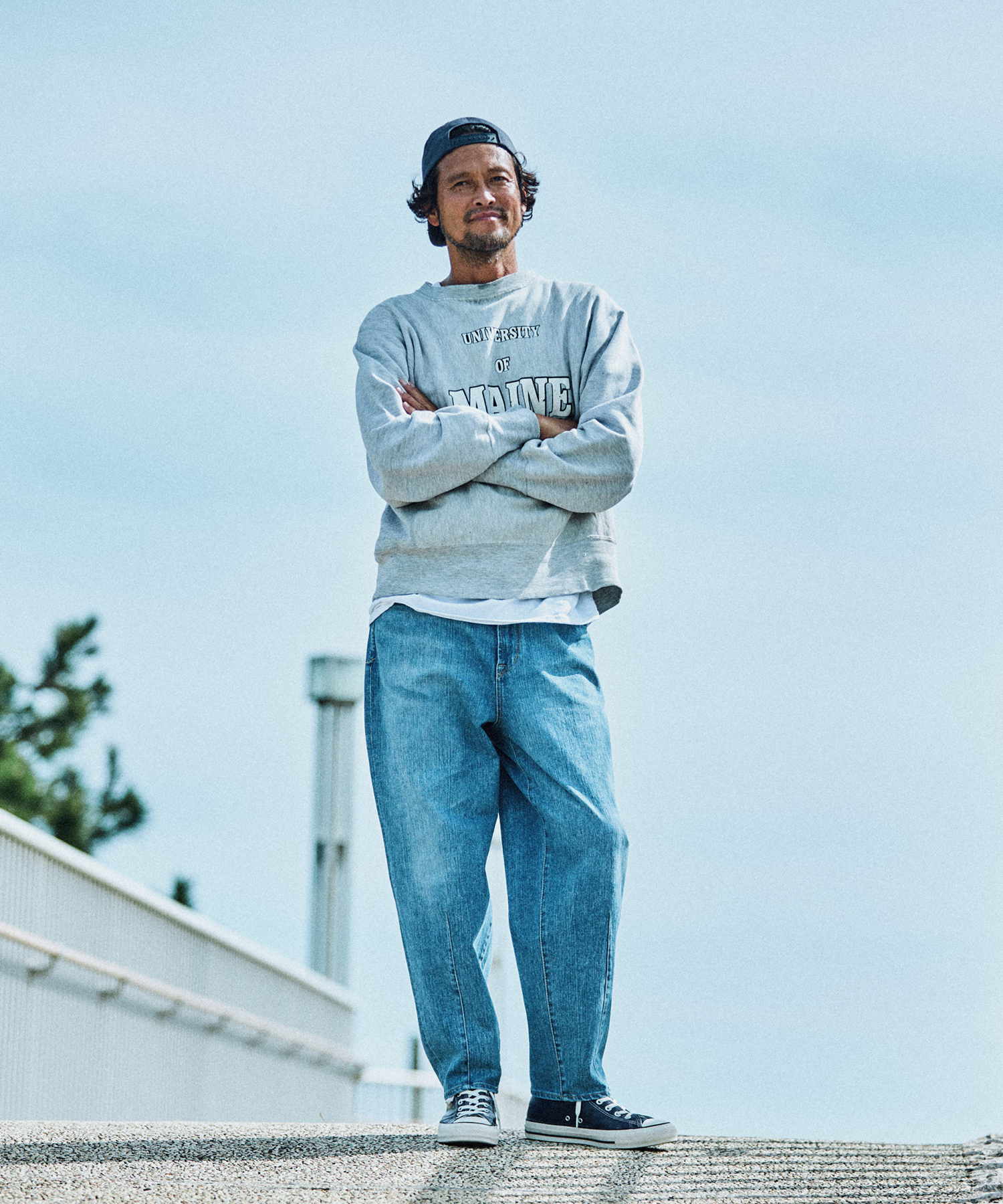 2024年6月6日(木) 12:00～ | YANUK ONLINE STORE