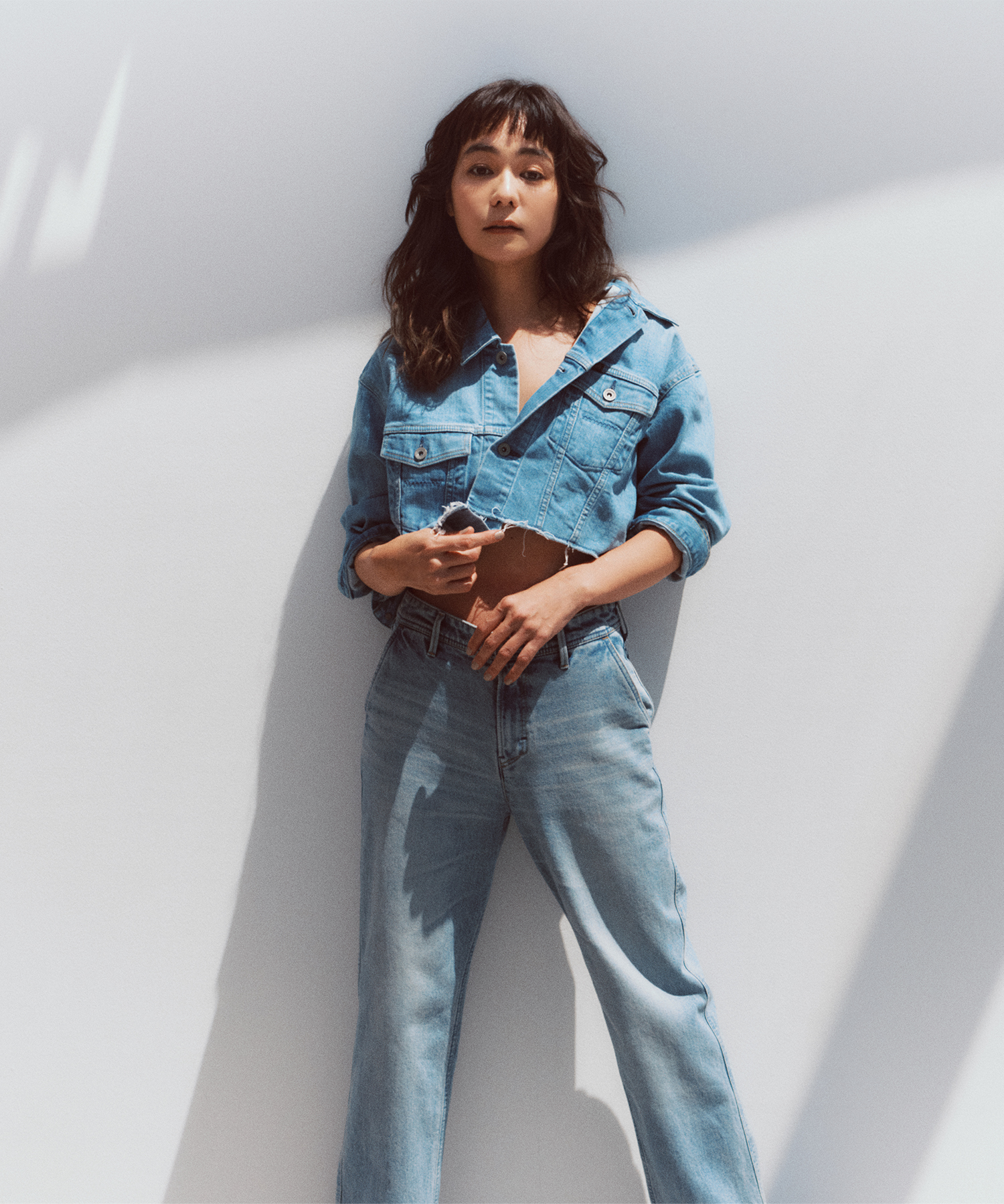 2023年8月24日(木) 16:00～ | YANUK ONLINE STORE