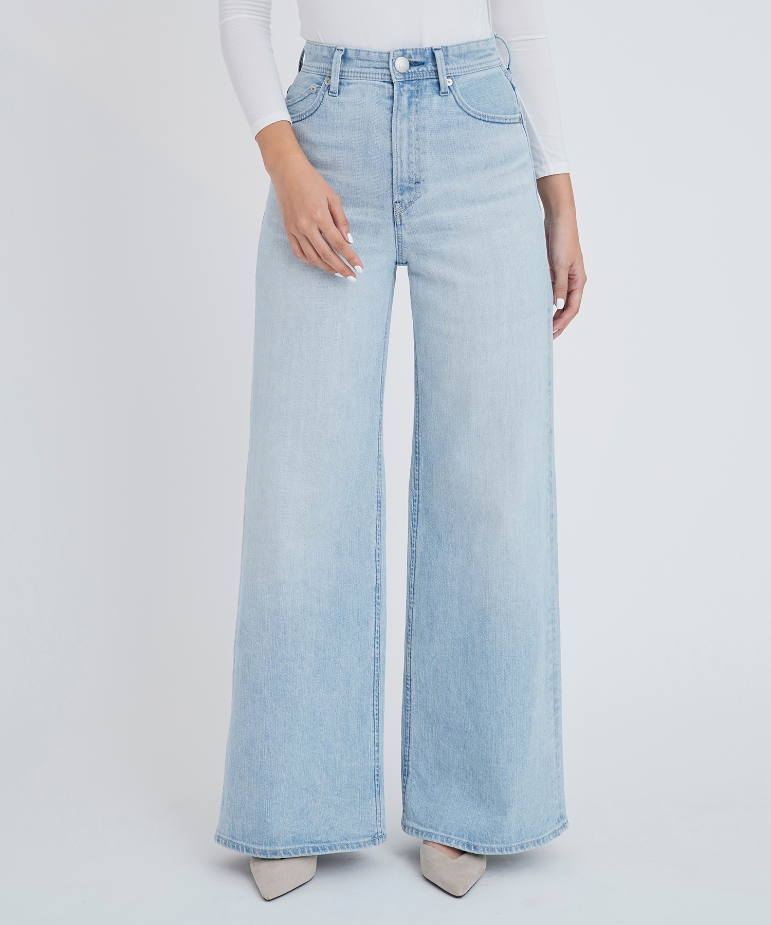 2025年3月21日(金) 8:30～ | YANUK ONLINE STORE