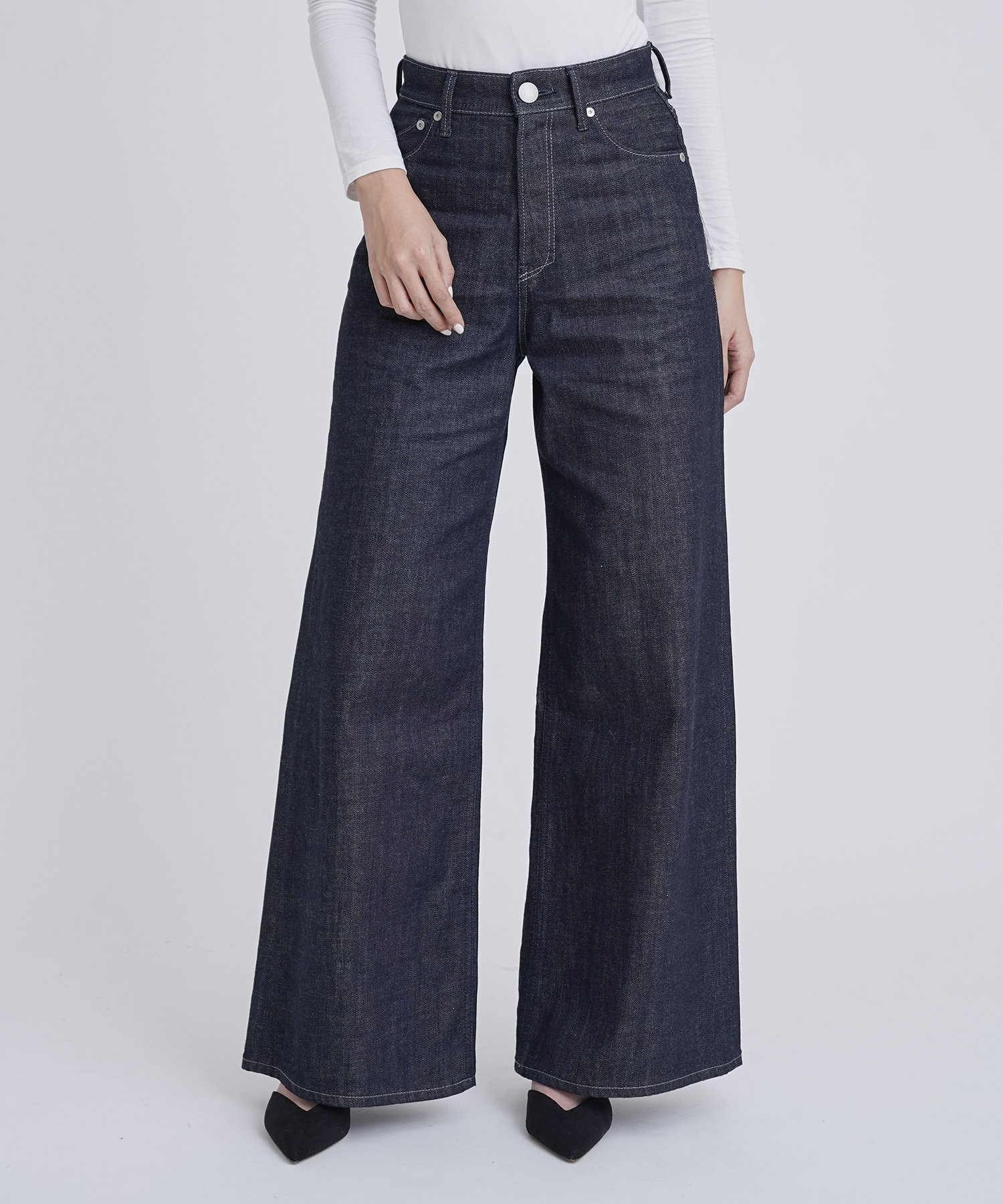 2025年3月21日(金) 8:30～ | YANUK ONLINE STORE