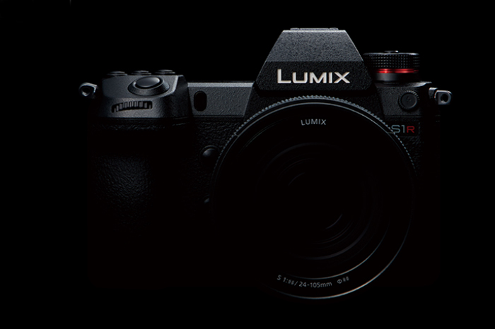 奈良 矢田寺の紫陽花 2019 ／ Panasonic LUMIX DC-S1R - お写ん歩