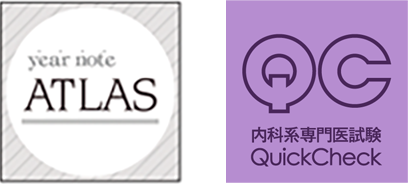 yearnote イヤーノート