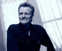 Yep Roc Records Ronnie Dawson - Yep Roc Records