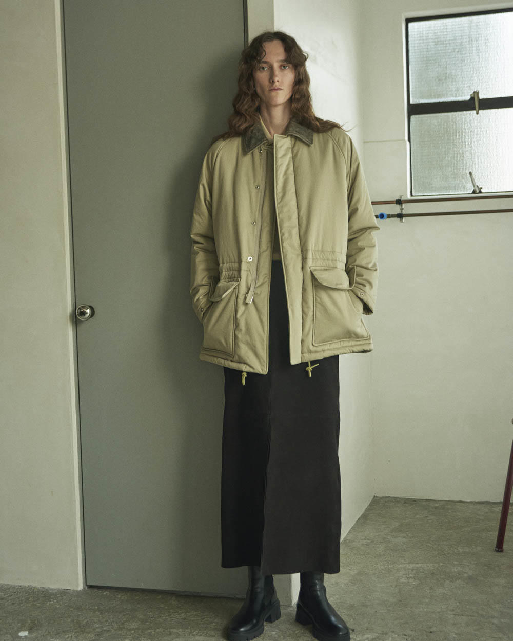 YLÈVE（イレーヴ公式サイト）