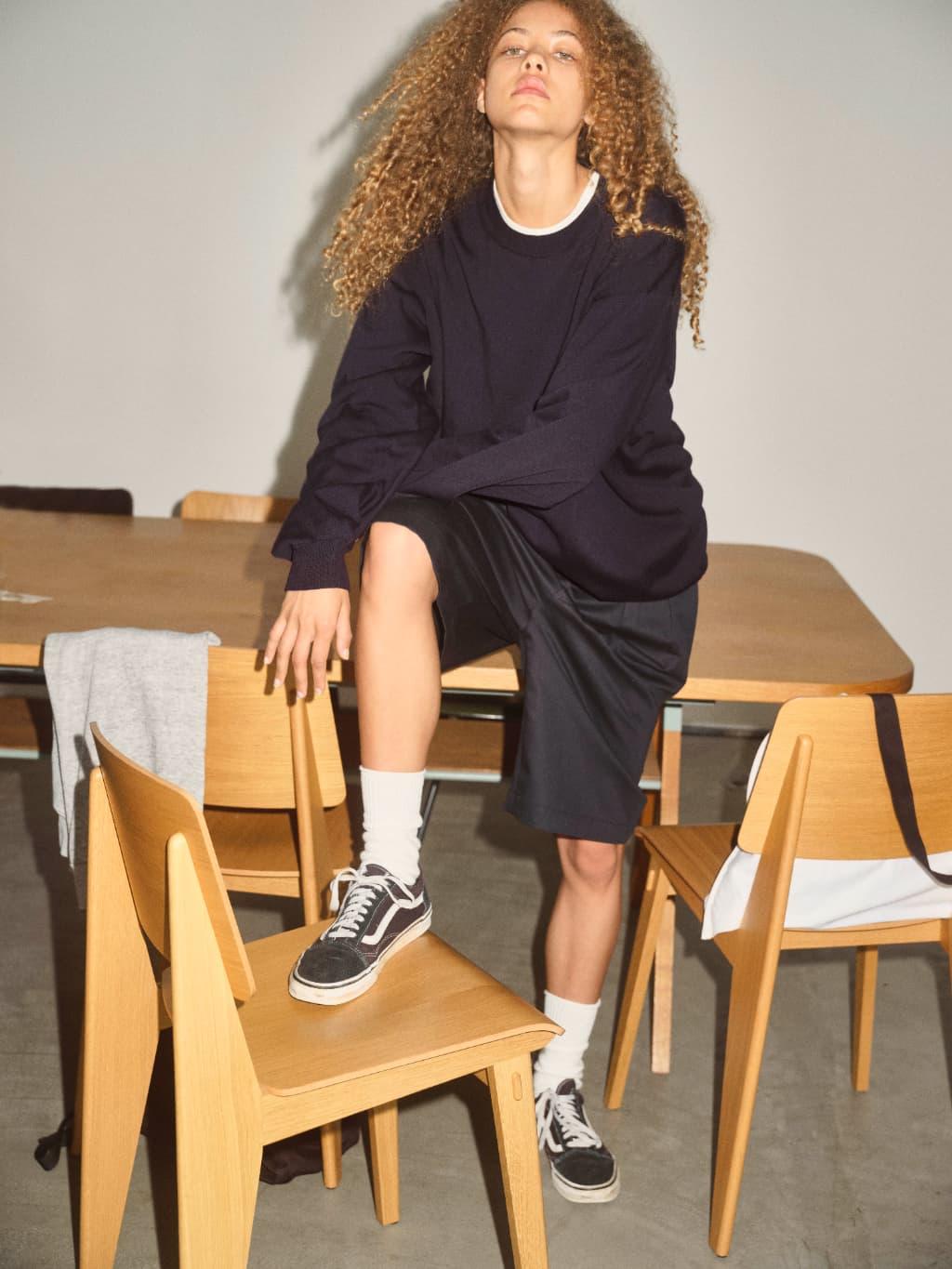 YLÈVE（イレーヴ公式サイト）