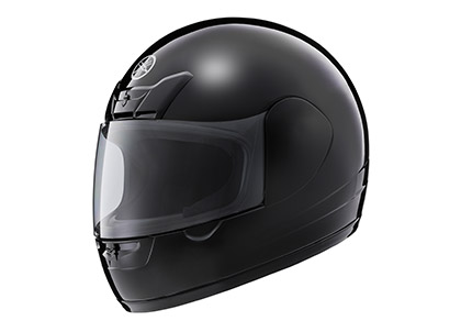 ヘルメット - バイク用品・バイクパーツ | ヤマハ発動機グループ