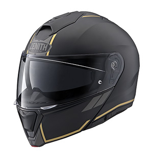 ヘルメット - バイク用品・バイクパーツ | ヤマハ発動機グループ