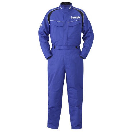 YAMAHA RACING APPAREL - バイク用品・バイクパーツ | ヤマハ発動機