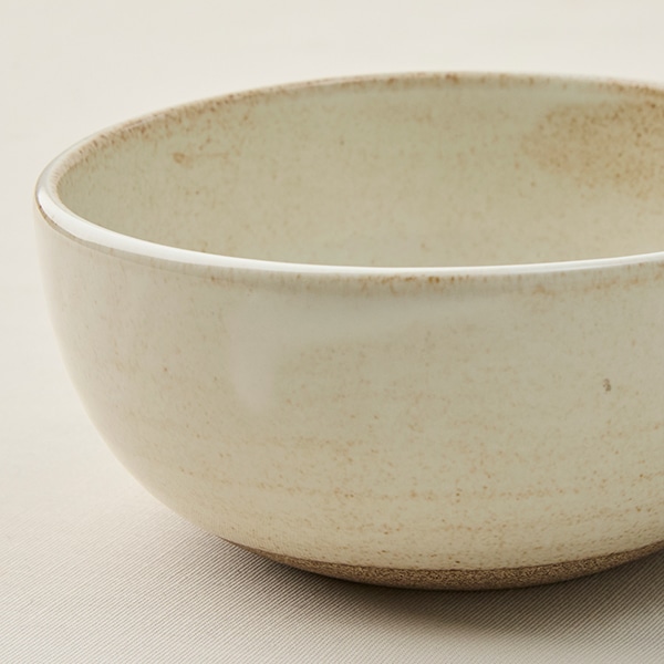 スープカップ 白｜カップ・湯のみ・ポット｜料理家 栗原はるみ レシピ