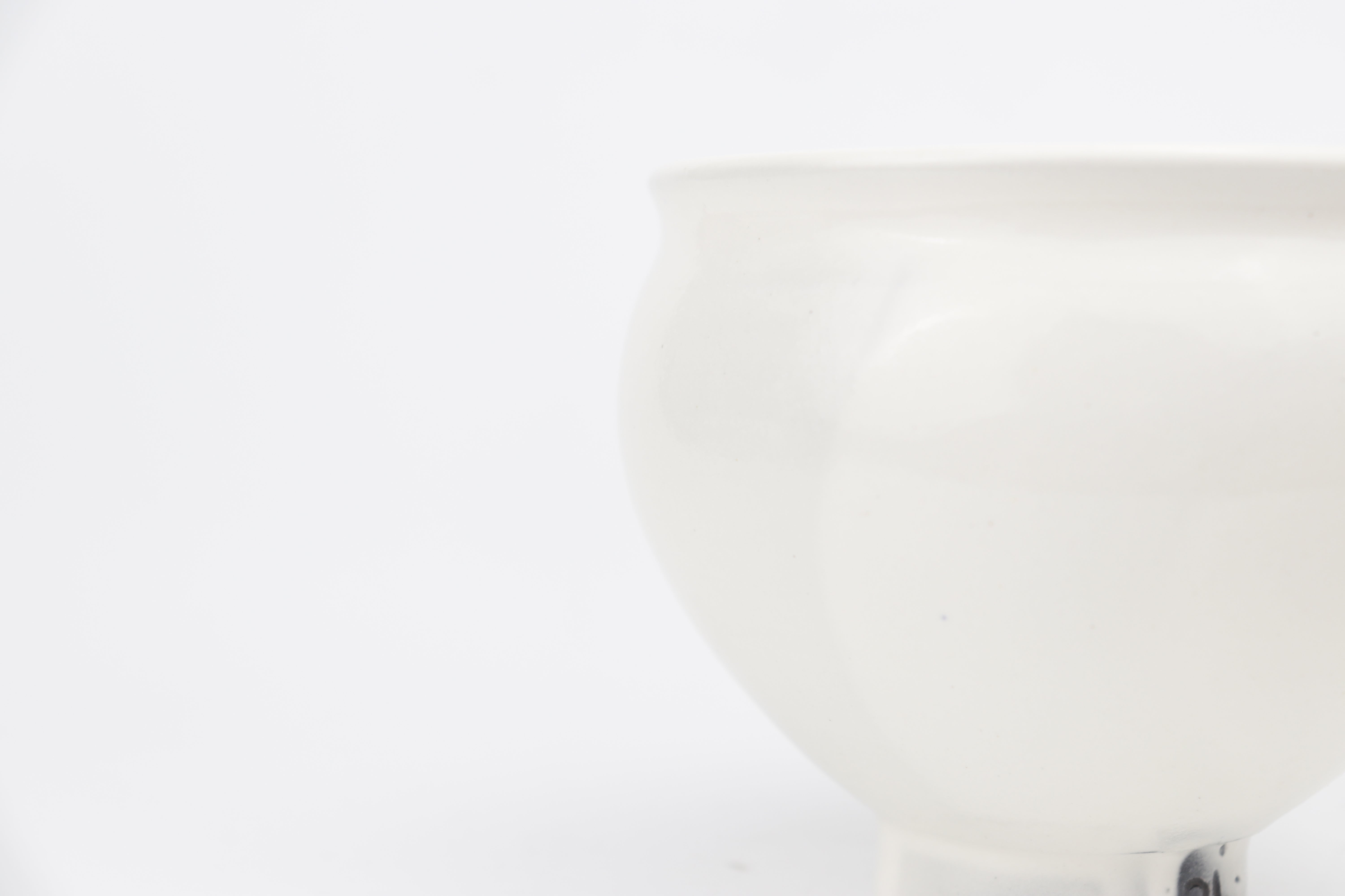 鈴木環】ピジョンカップ(大) - 日本茶専門店YUGEN