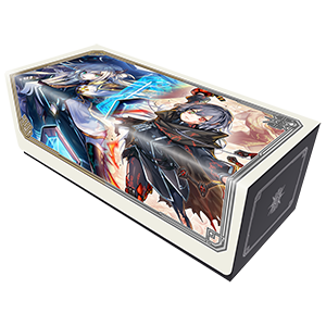 商品情報 | 遊戯王OCGデュエルモンスターズ