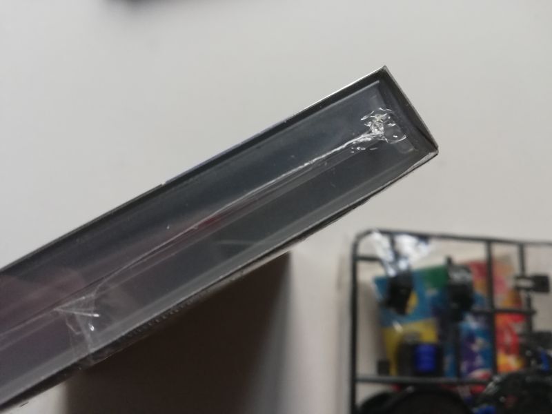 爆転シュート ベイブレード2002 熱闘!マグネタッグバトル ドラグーンV2