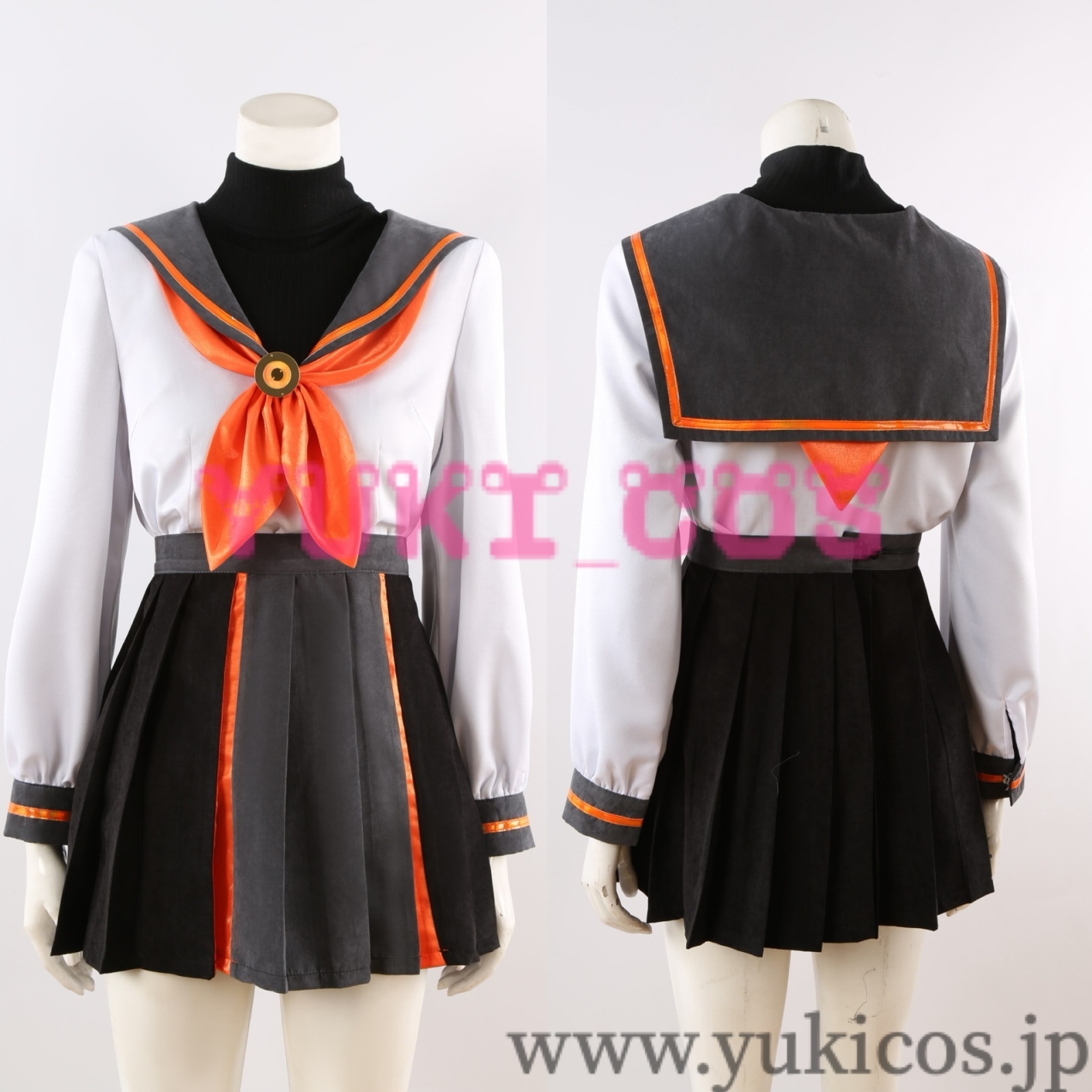 Fate/Grand Order FGO Fate/EXTRAシリーズ 岸波白野 ムーンキャンサー