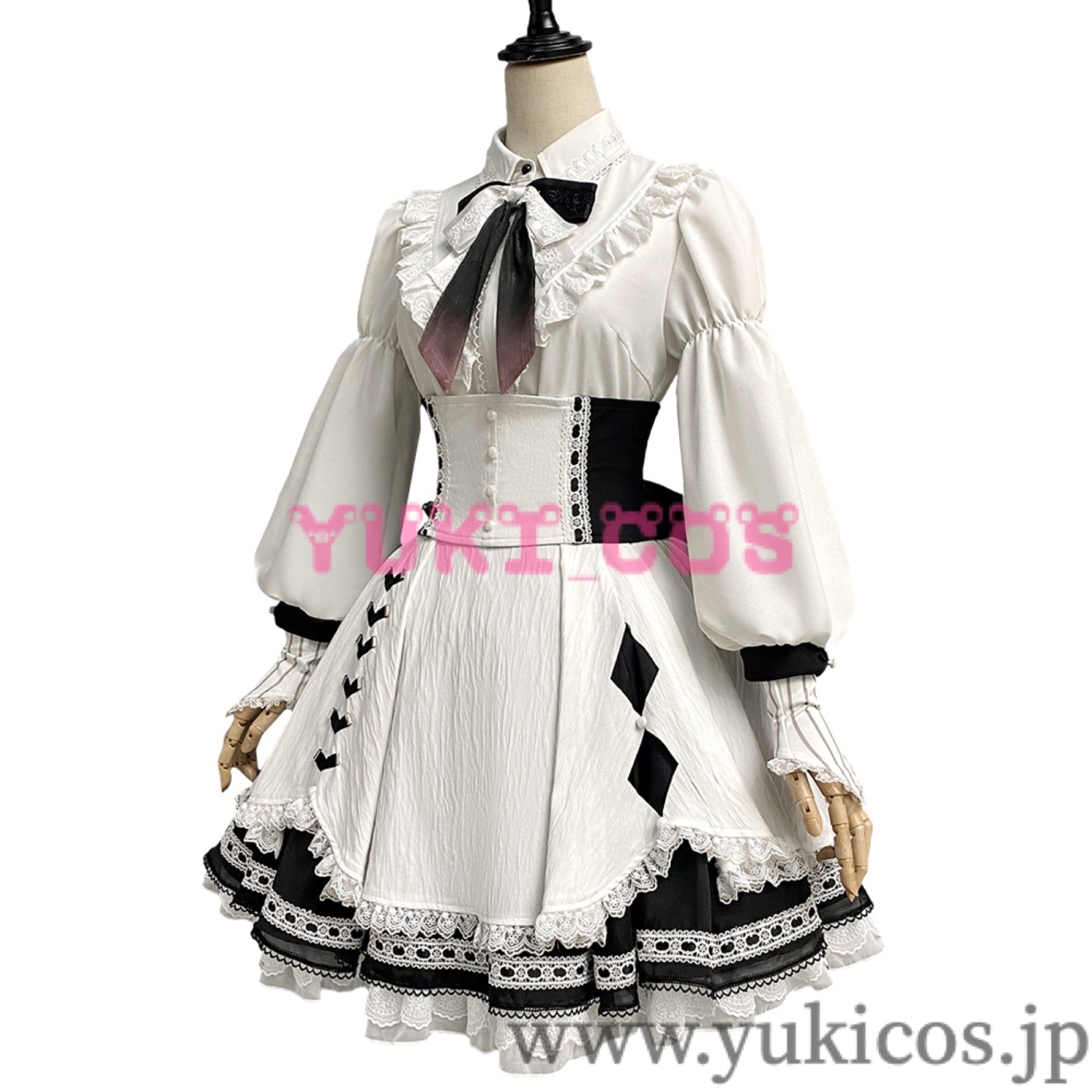 プロジェクトセカイ プロセカ 荊棘の道は何処へ とある忘れもの 宵崎奏