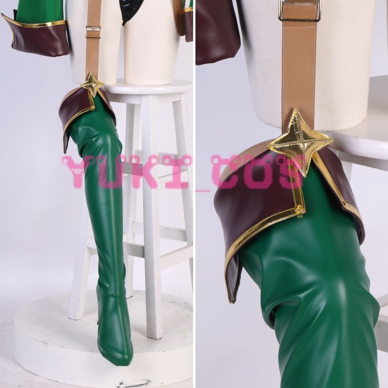 魔法少女にあこがれて まほあこ 阿良河 キウィ あらが キウィ 爆裂娘