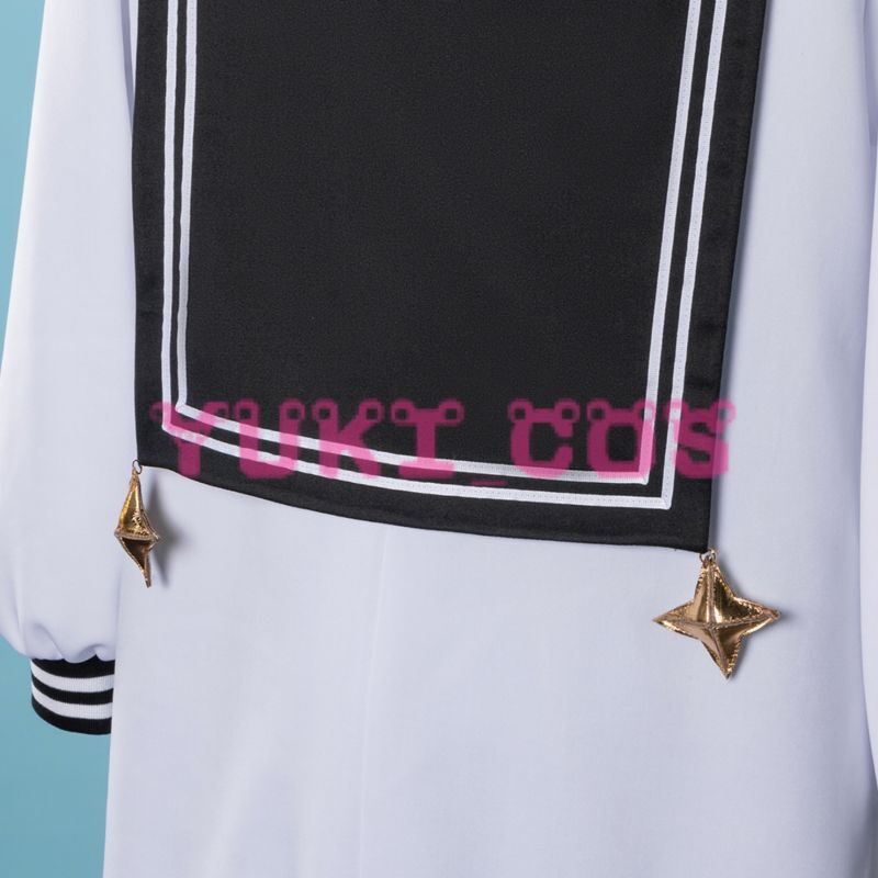 魔法少女にあこがれて まほあこ 阿古屋真珠 あこやまたま Akoya Matama