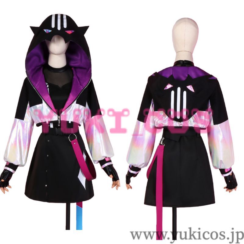 プロジェクトセカイ プロセカ ワンダーランズ×ショウタイム 鳳えむ