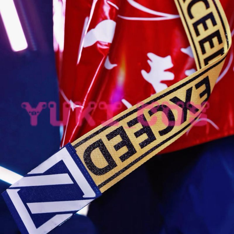 Eden「EXCEED」 あんさんぶるスターズ！！ あんスタ EXCEED 漣ジュン