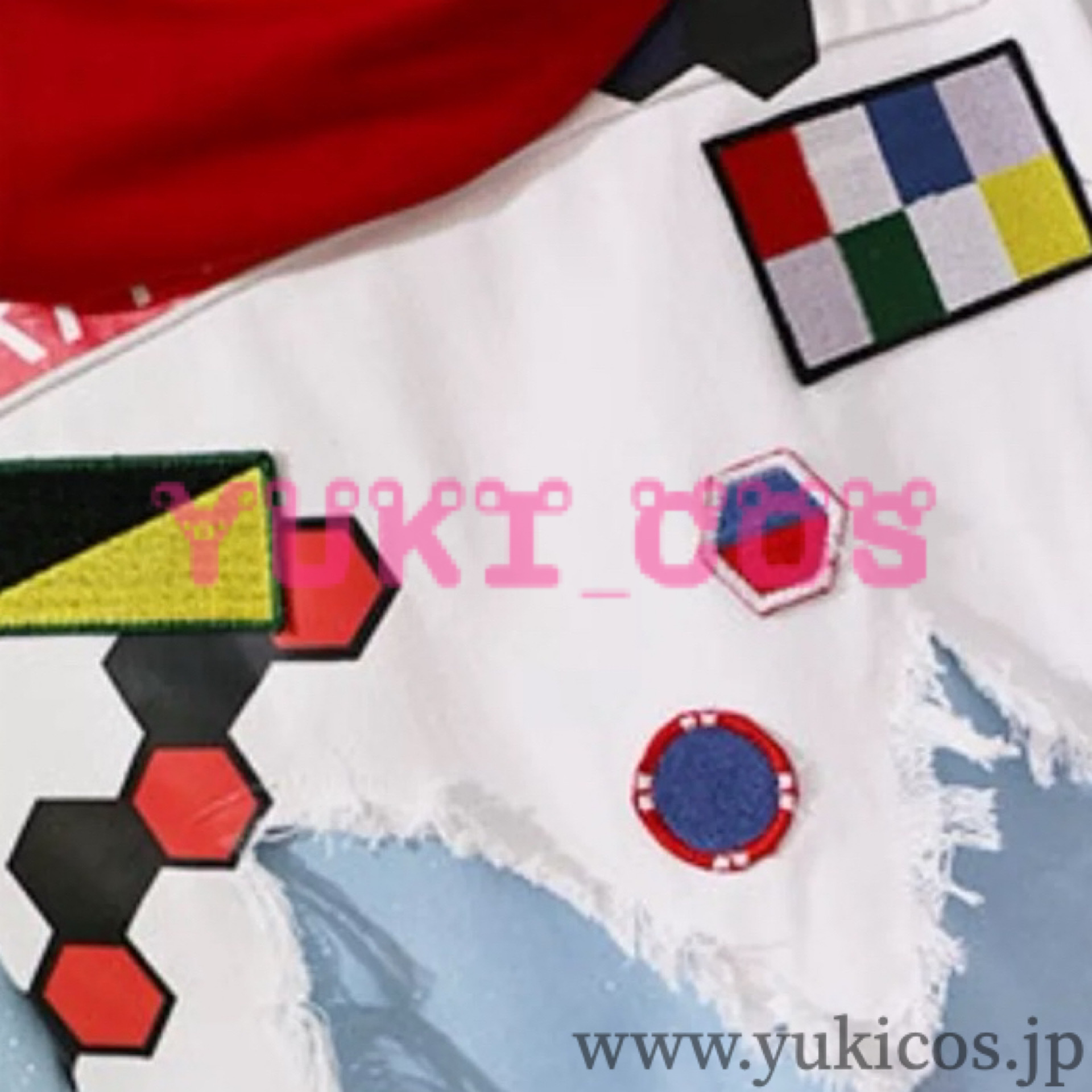 あんさんぶるスターズ！ あんスタ アルバムシリーズ 『TRIP』 Vol.1