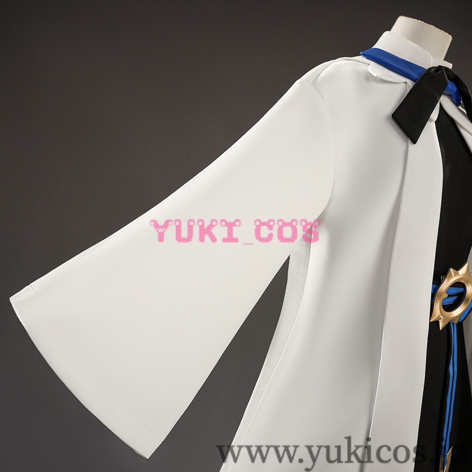 ポケットモンスター Pokémon LEGENDS Z-A ポケモンレジェンズゼット