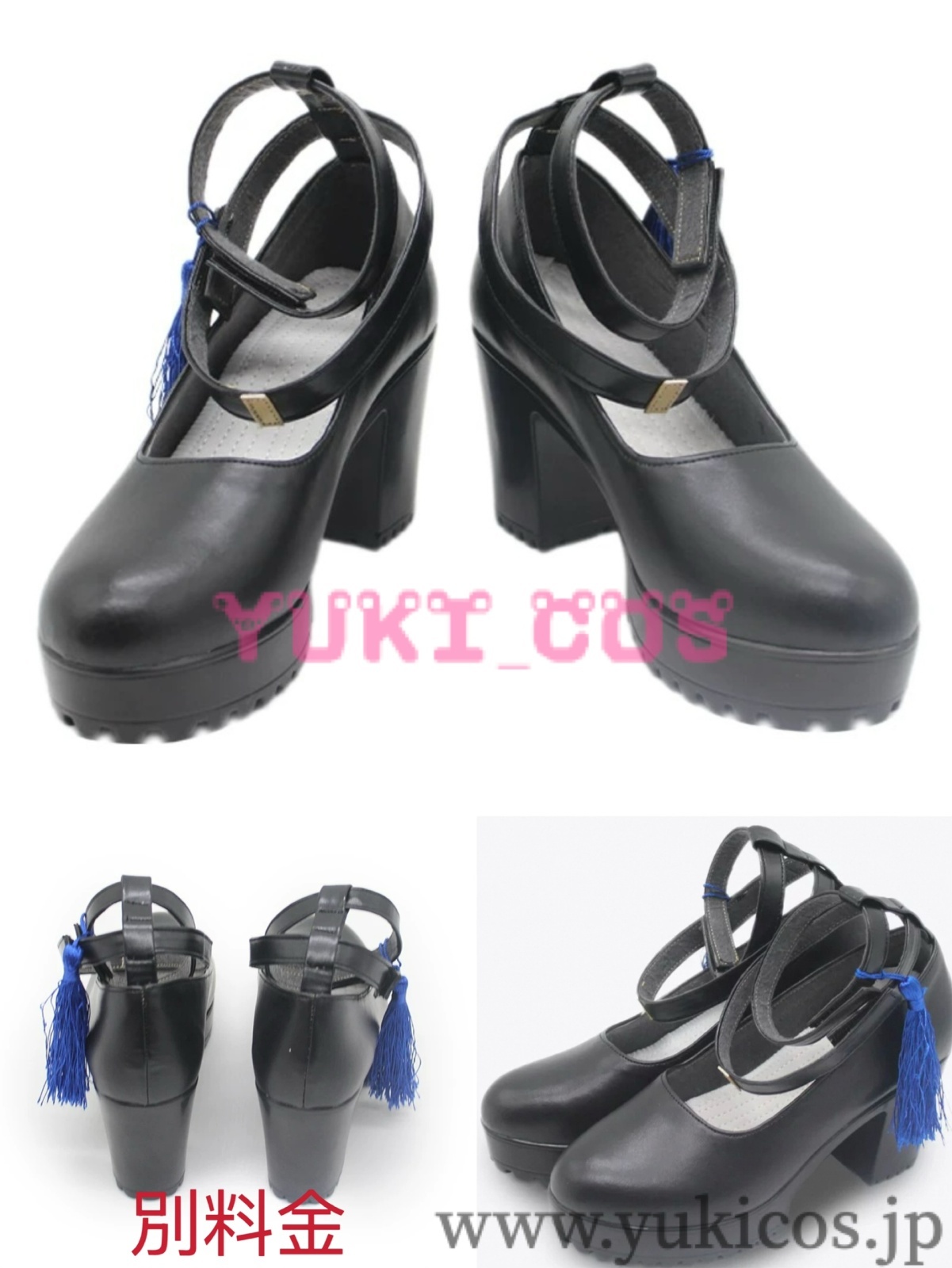 Vtuber にじさんじ Dytica 小柳ロウ こやなぎろう 女体化 コスプレ衣装