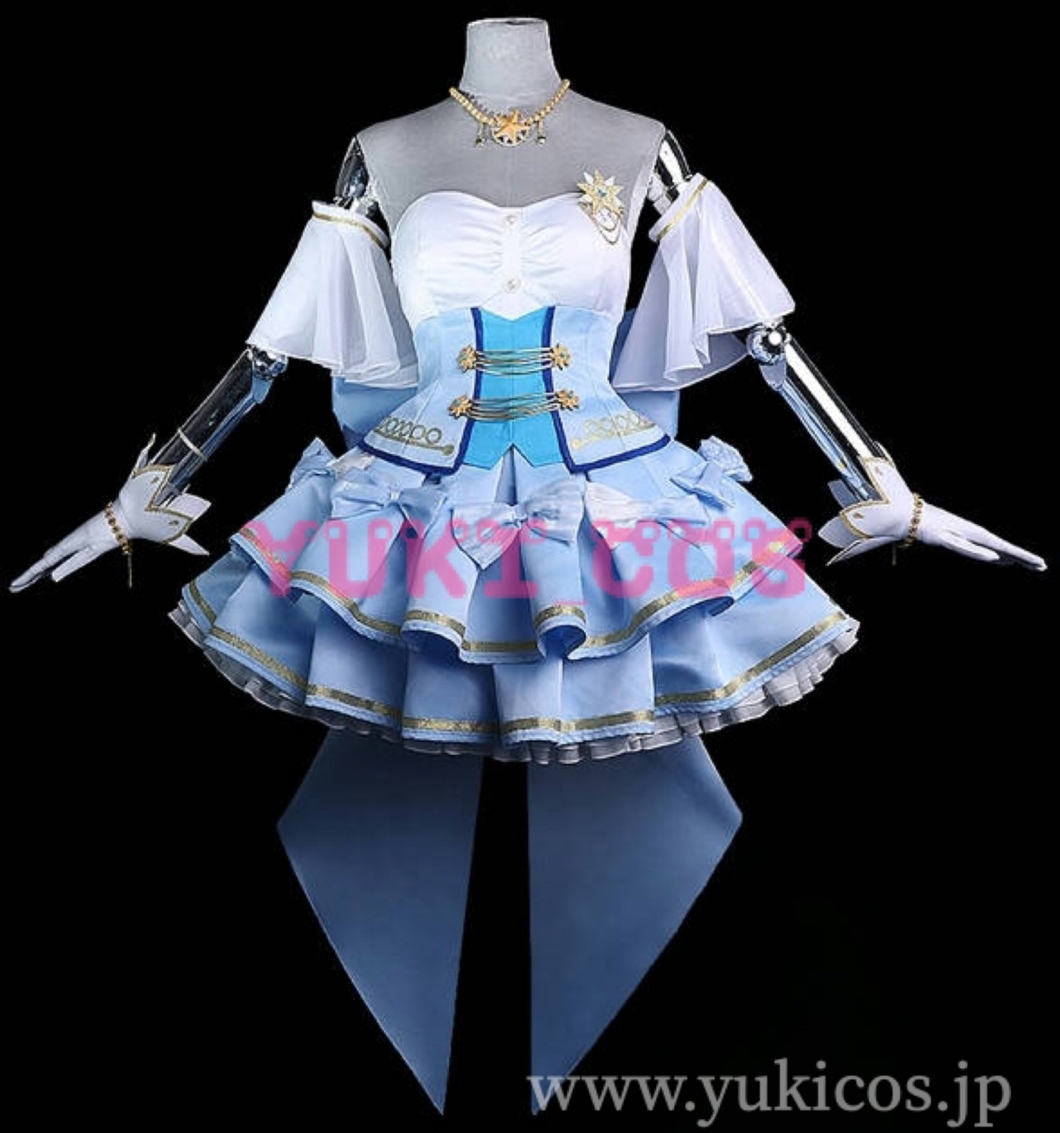 86-エイティシックス 魔法少女レジーナレーナ〜戦え！ 銀河航行戦艦