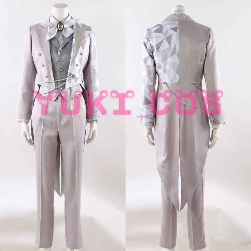 ツイステッドワンダーランド ツイステ バースデー召喚 誕生日ガチャ