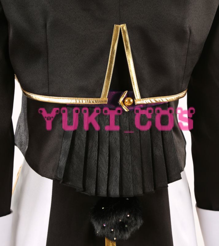 あんさんぶるスターズ！！ あんスタ スカウト！強運SCRAMBLE 問いかけ