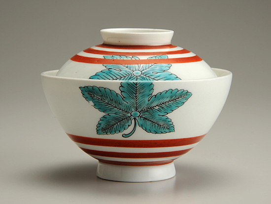 粋(いき)な古伊万里 江戸好みのうつわデザイン ｜ 過去の展覧会