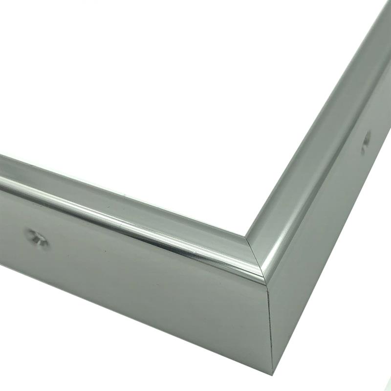 仮縁 O型 F100 キャンバス用 (1620×1303mm) ステン | ゆめ画材