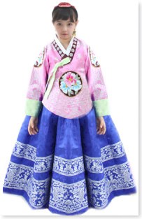 15-16才(身長160～169cm)・卒業・入学・トルチャンチ・格安販売・夢