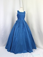 おすすめ子供ドレス