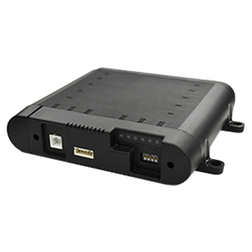 DRY-ST1200c オプション｜ドライブレコーダー｜Yupiteru(ユピテル)