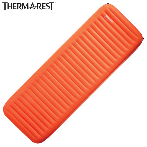 THERMAREST（サーマレスト） トレイルプロライト R ｜ 通販 通信販売