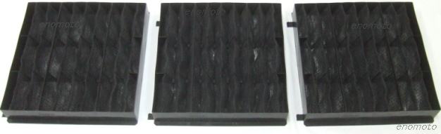 三菱 エアコン フィルター の販売店です。