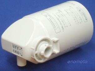 パナソニック 浄水器カートリッジ TK70501 TK72001 TK72401 TK72601 の