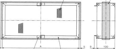ダイキン フィルターKAF502B56KAF502B80 KAF502B160 KAFP502A56