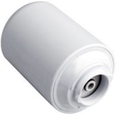 パナソニック 浄水器カートリッジ TK-AS43C1 TK-CJ01C1 TK-CJ21C1 TK