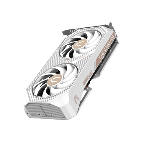 説明欄必見！ZOTAC GeForce RTX5090 32GB white ZOTAC RTX 5090 SOLID