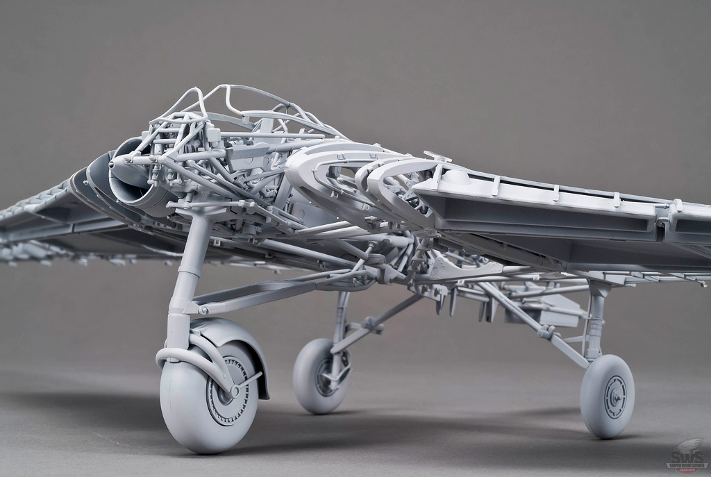 造形村オヤジブログNo.050】もっとホルテンを見たい!! | 造形村